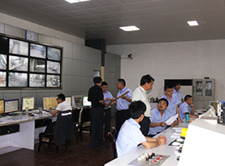 ɽɽ�ذ�-�Ї�(gu��)�õذ�-�õذ����ɽ