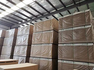 ɽɽ�ذ�-�Ї�(gu��)�õذ�-�õذ����ɽ