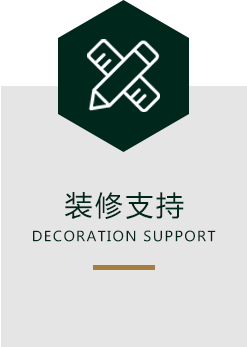 ɽɽ�ذ�-�Ї�(gu��)�õذ�-�õذ����ɽ