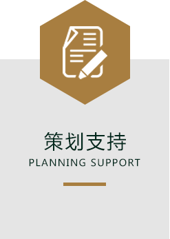 ɽɽ�ذ�-�Ї�(gu��)�õذ�-�õذ����ɽ