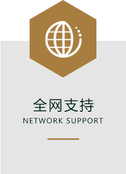 ɽɽ�ذ�-�Ї�(gu��)�õذ�-�õذ����ɽ