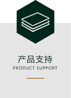 ɽɽ�ذ�-�Ї�(gu��)�õذ�-�õذ����ɽ