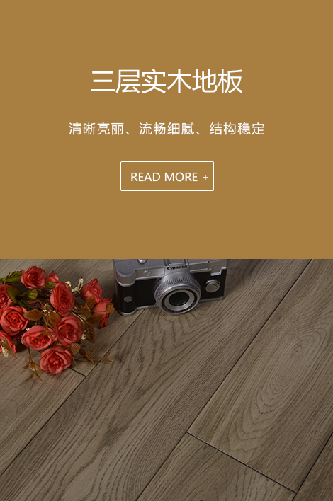 ɽɽ�ذ�-�Ї�(gu��)�õذ�-�õذ����ɽ