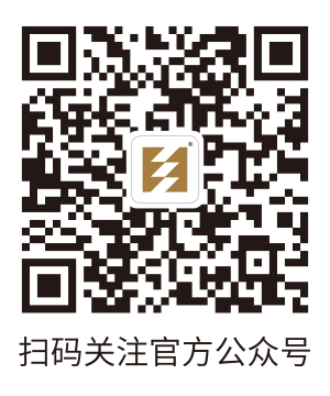 ɽɽ�ذ�-�Ї�(gu��)�õذ�-�õذ����ɽ